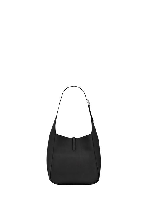 Borsa hobo Le 5 A piccola SAINT LAURENT | 713938AACQG1000